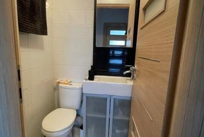 Apartament 2 camere Sala Palatului  Parcul Cismigiu  Ateneul Roman - 35