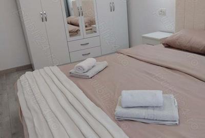 Inchiriez in regim hotelier - 5