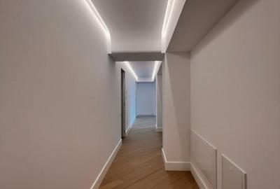 Apartament 3 camere | Cortina 126 - 9