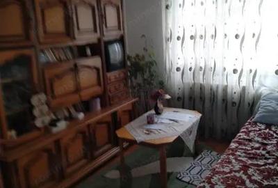 Apartament cu 3 camere de inchiriat, cart 1 Mai, Dej - 1