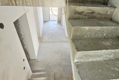 Casă la gri, 5 camere – Târgșoru Vechi - 22