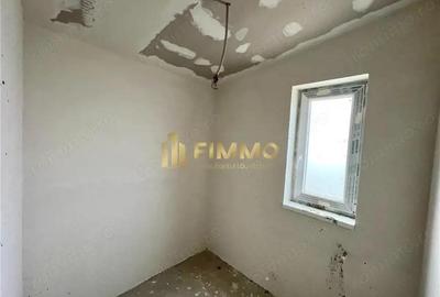 Casă cu Teren 450 Mp în Liteni (Moara) - 2