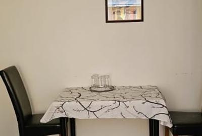 Apartament cu 2 camere semidecomandat în Central - 7