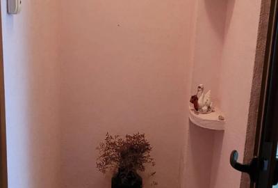 Vand apartament 2 camere m19 - 3