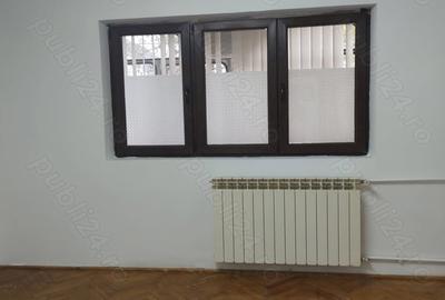 Casă cu 3 camere în Lipovei - 9