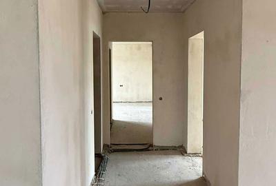 Casă cu 4 camere în Luna - 7