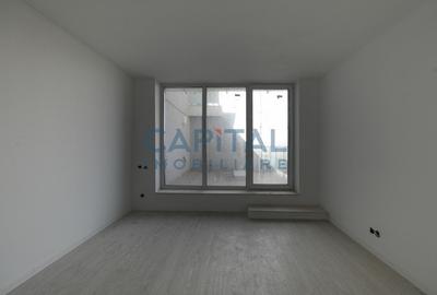 Comision 0% ! Vanzare apartament in cartierul Grigorescu - 11