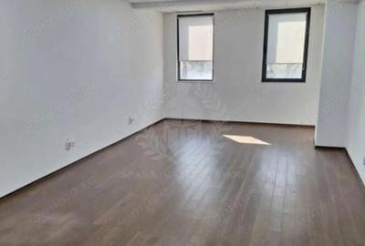 SPATIU BIROURI // CENTRAL // 450 MP - 6