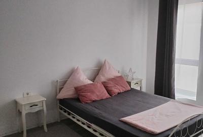 Apartament cu 2 camere în Girocului - 1