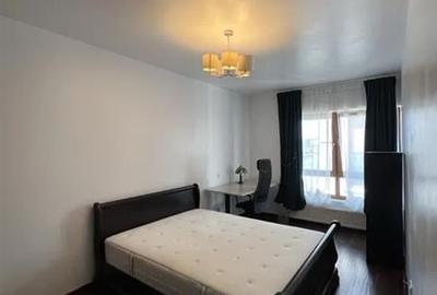 Apartament 3 camere Metalurgiei Cartierul Solar - 2