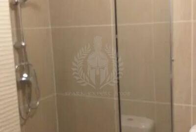 APARTAMENT 3 CAMERE// MRS VILLAGE// LOC DE PARCARE - 7