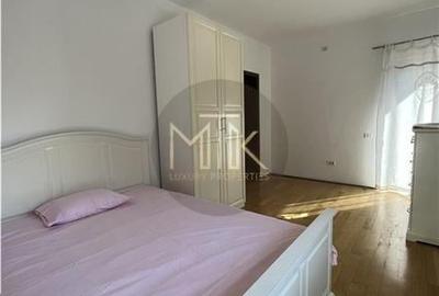Vila Individuala superba | Curte Libera 400MP - 34