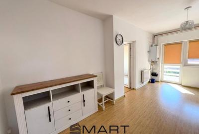 Spatiu birou 2 camere zona Strand Sibiu - 2