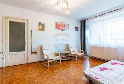 Vanzare apartament 2 camere in Campia Libertatii/Parcul... - 18