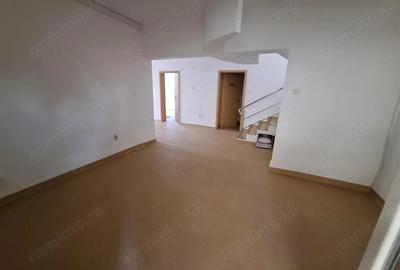 Casa D+P+2 E Elisabetin-Balcescu 7 locuri de parcare birouriclinicaetc - 2