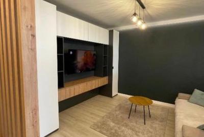 39270  Garsoniera Stadion - 6