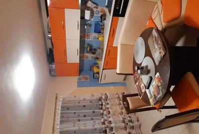 Casa P+M , 17 ari - 7