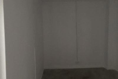 Spațiu comercial, de 196 mp, în Centrul Vechi - 2