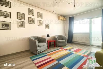 Apartament cu 2 camere în Moșilor - 19