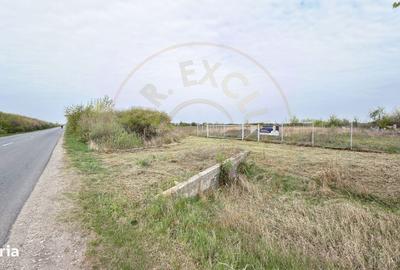 Spațiu comercial, în Central - 1