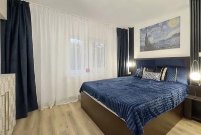 Design Modern | Suprafata Generoasa - 6