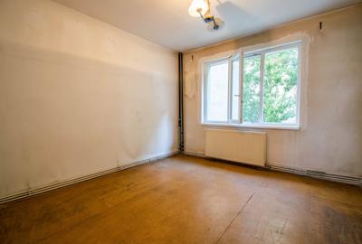Apartament cu 3 camere decomandat în Pantelimon - 8