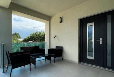 Vila stil mediteranean | Lumina - 2