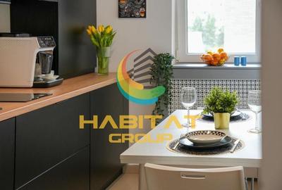 Apartament 2 Camere de Vanzare, Metrou Iancului - 22