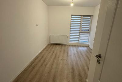 Casă cu 4 camere cu Teren 56 Mp în Central - 4