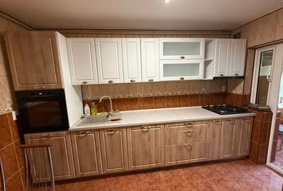 Apartament 4 camere de inchiriat - 6