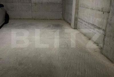 Apartament 2 camere, 66mp, decomandat, zona Ultracentral, parcare subterana - 4