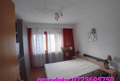 Apartanent 4 camere•spatios•luminos•stil rustic unic - 10