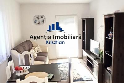 Casa noua construc?ie din 2024 situata in Veti? - 15