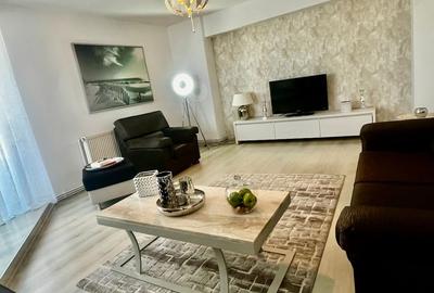 Ofer inchiriere ap 3 camere in Popa Sapca, 600 euro - 1