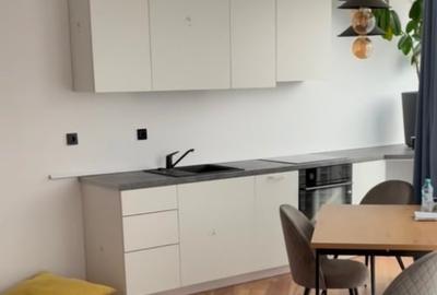 Casa finalizata, mutare imediata, asfalt, loc parcare, ultilitati, acces rapid - 6