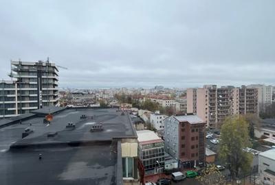 Garsoniera | Centru Civic | Investitie - 14