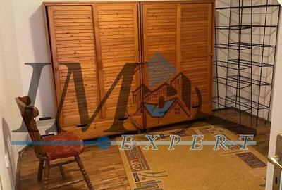 Casă cu 4 camere cu Teren 839 Mp în Central - 4