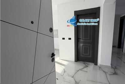 Apartament cu 3 camere decomandat în Prelungirea Ghencea - 6