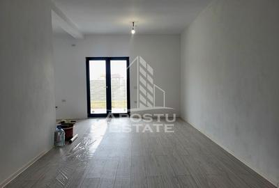 1/2 Duplex pe parter, cu 3 camere si 2 bai, Sag - 4