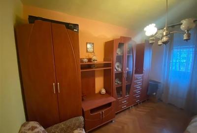 RECO ap Marghita - 7