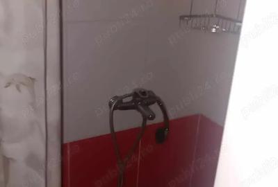 Vand apartament cu doua camere - 2