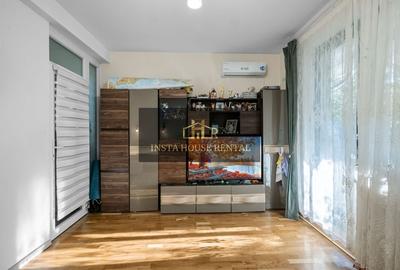 🔹Casă 4+1 Camere cu Panouri Fotovoltaice (5kW)🔹 - 7