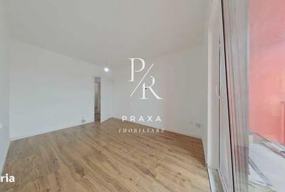 Apartament cu 3 camere decomandat în Florești - 3