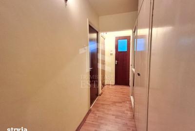 Apartament cu 3 camere decomandat, mobilat în Pantelimon - 17