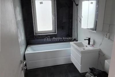Apartament cu 2 camere decomandat în Bragadiru - 1