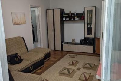 2 camere Tiglina 2 pret 65000 euro - 4