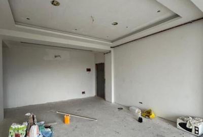 Apartament 3 camere, etaj 1, bloc nou, Radauti - 1