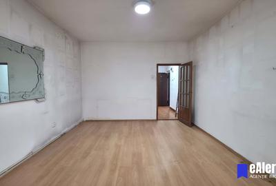 Garsonieră în Baba Novac - 3