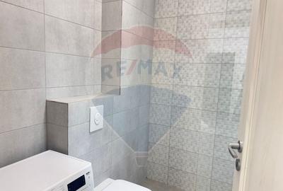 Inchiriere Apartament 2 camere Complex Exigent - 17