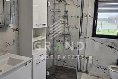 Casă individuală cu 3 camere cu Canalizare în Făget - 5